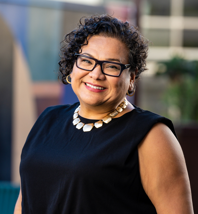 Maria Ang&eacute;lica Garcia