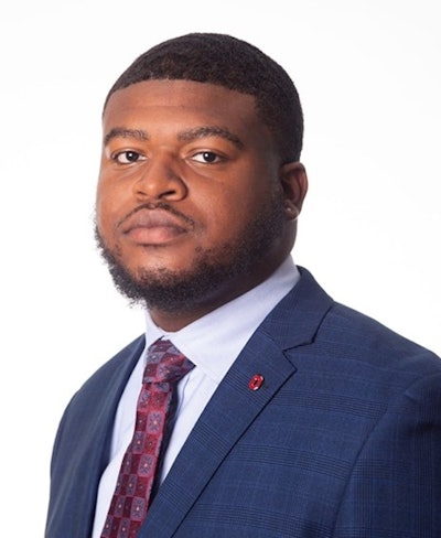 Na’eem Allen-Stills