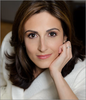 Soto Victoria De Francesco