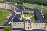 Vmi