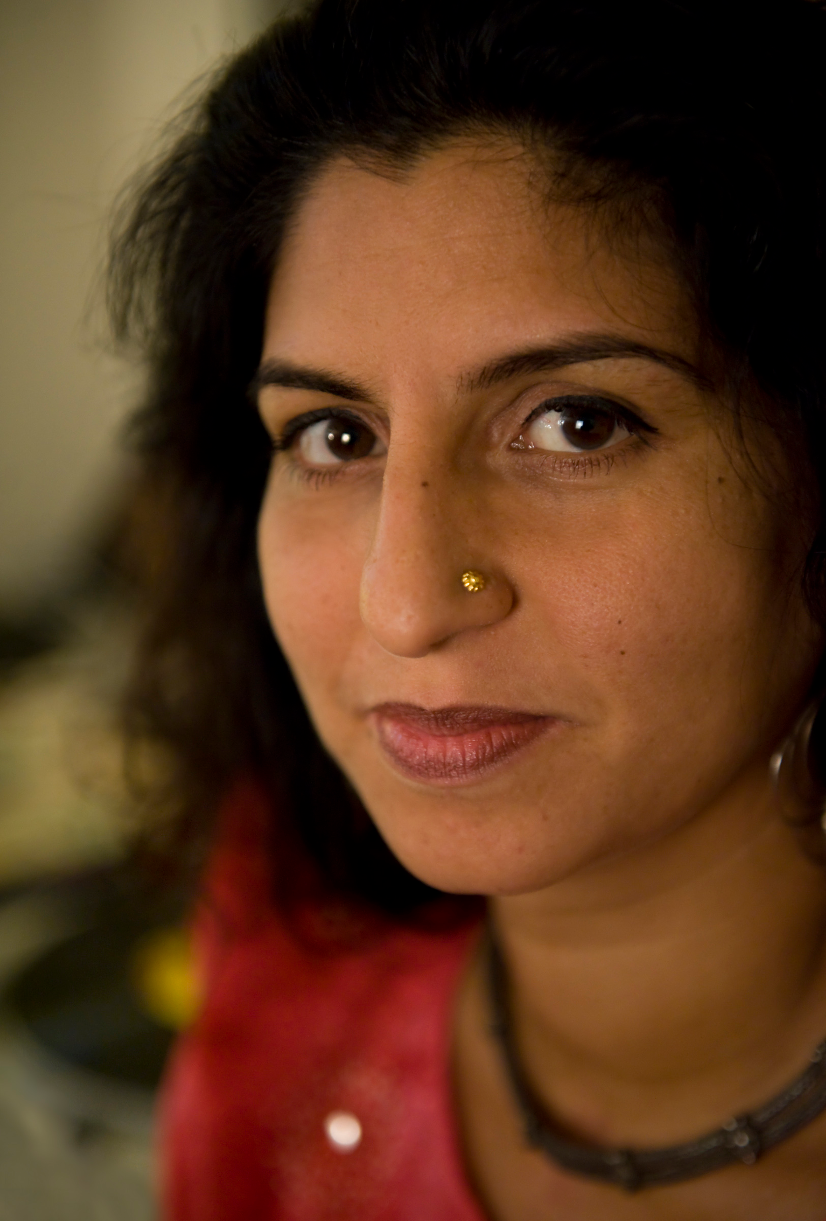 Sharma Nitasha 5581med