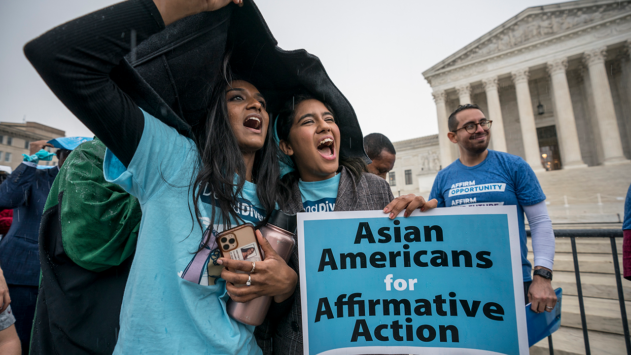 13440268 062923 Cc Ap Affirmative Action Protest Img