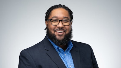 20230119 Dom Turner 1