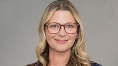 Carrie Cortez