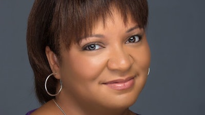 Dr. Carol Ash