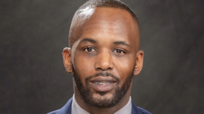 Dr. Runell J. King