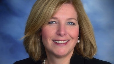 Dr. Ellen Reynolds