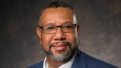 James Curbeam