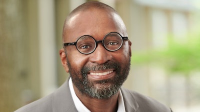 John L. Jackson Jr.