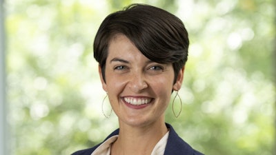 Kathleen Fuchs Hritz
