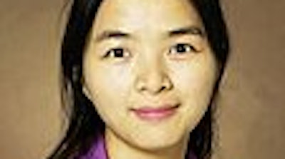 Ying Huang