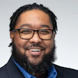 Dominique Turner