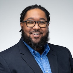 20230119 Dom Turner 1