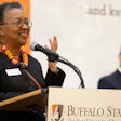 Dr. Katherine Conway-Turner