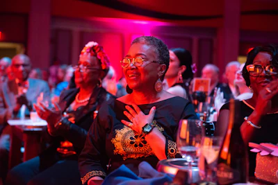 Dr. Katherine Conway-Turner