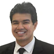 Banerjee