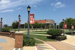 Delaware State University is one of four historically Black colleges and universities recently awarded grant funds supporting initiatives to establish mental health first aid education programs and campus mobile crisis response teams following campus bomb threats in 2022.