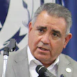 Dr. Timothy Alvarez