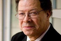 Dr. Levi Watkins Jr.