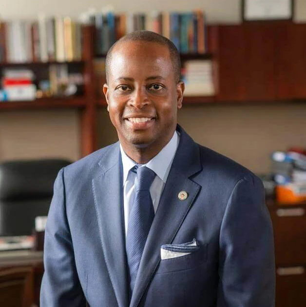 Howard University’s Undergraduate Library to be Renamed in Honor of ...