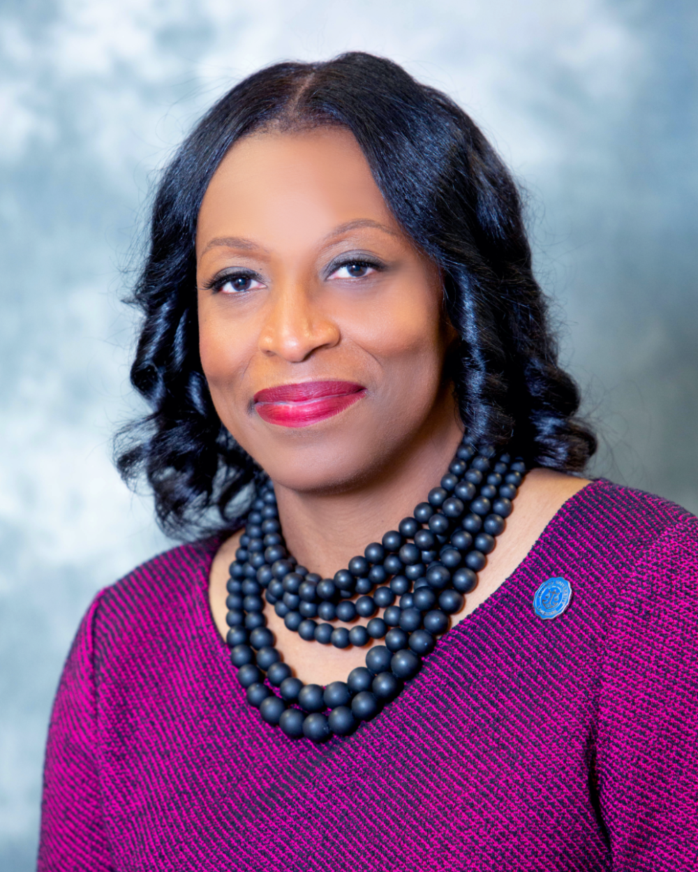 Dr. Yolanda W. Page