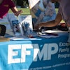 Efmp