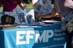 Efmp