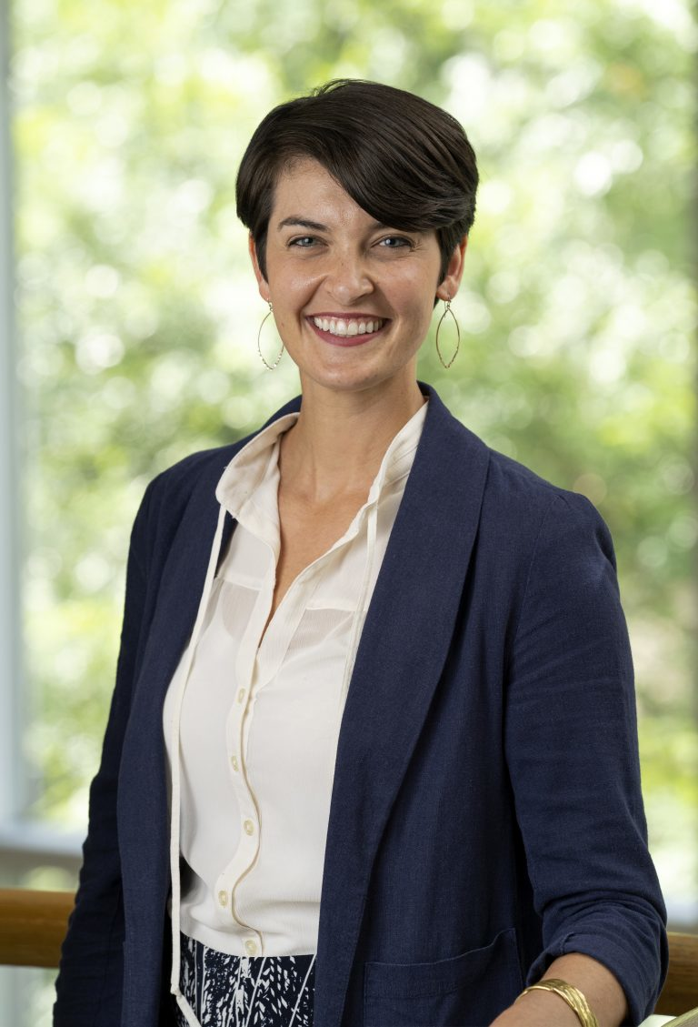 Kathleen Fuchs Hritz