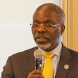 Clarence D. Armbrister