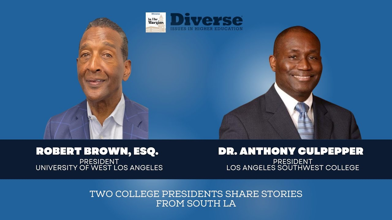 Maxresdefault 6494643724b40