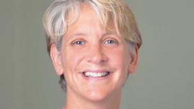 Gloria Difulvio
