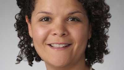 Julia Carboni