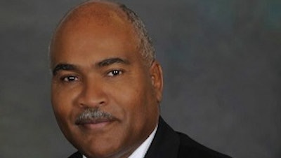 Dr. Joseph H. Silver, Sr.