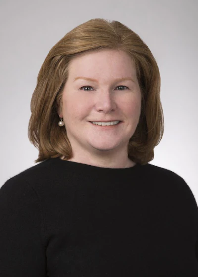 Kim Cook
