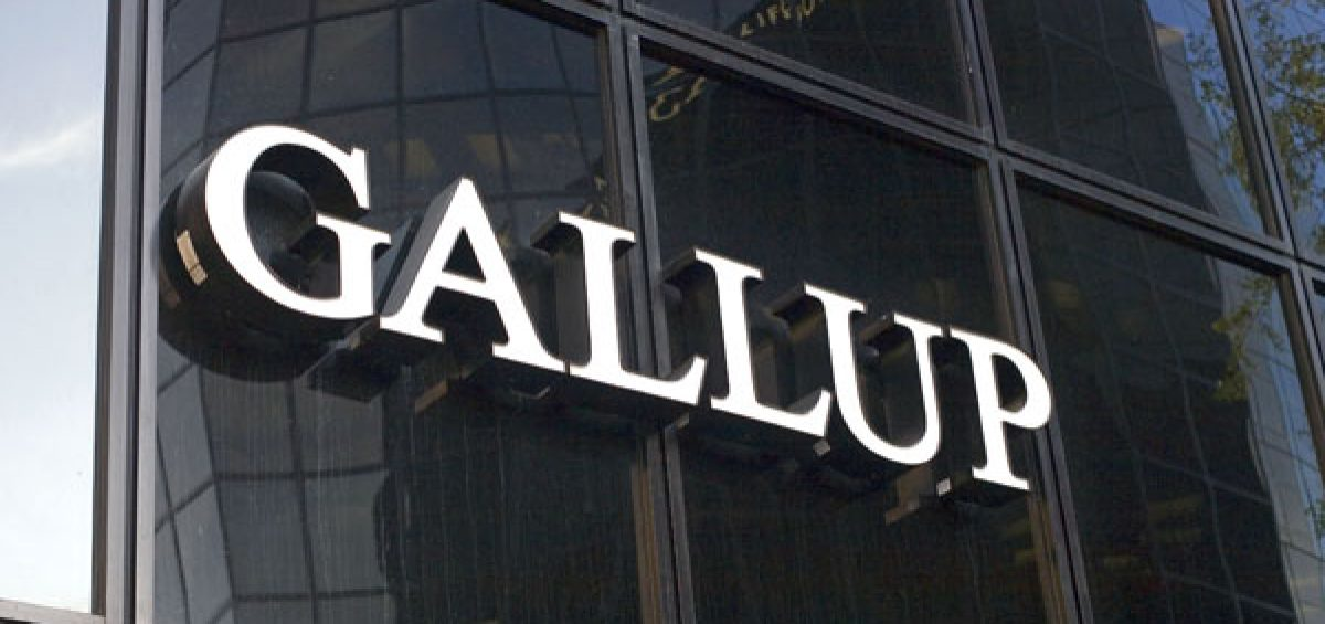 Gallup 1200x565