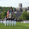 Military Academies