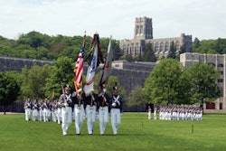 Military Academies