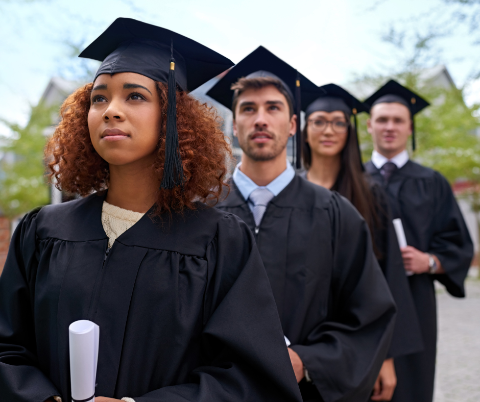 Teacher Retention Copy 3 1