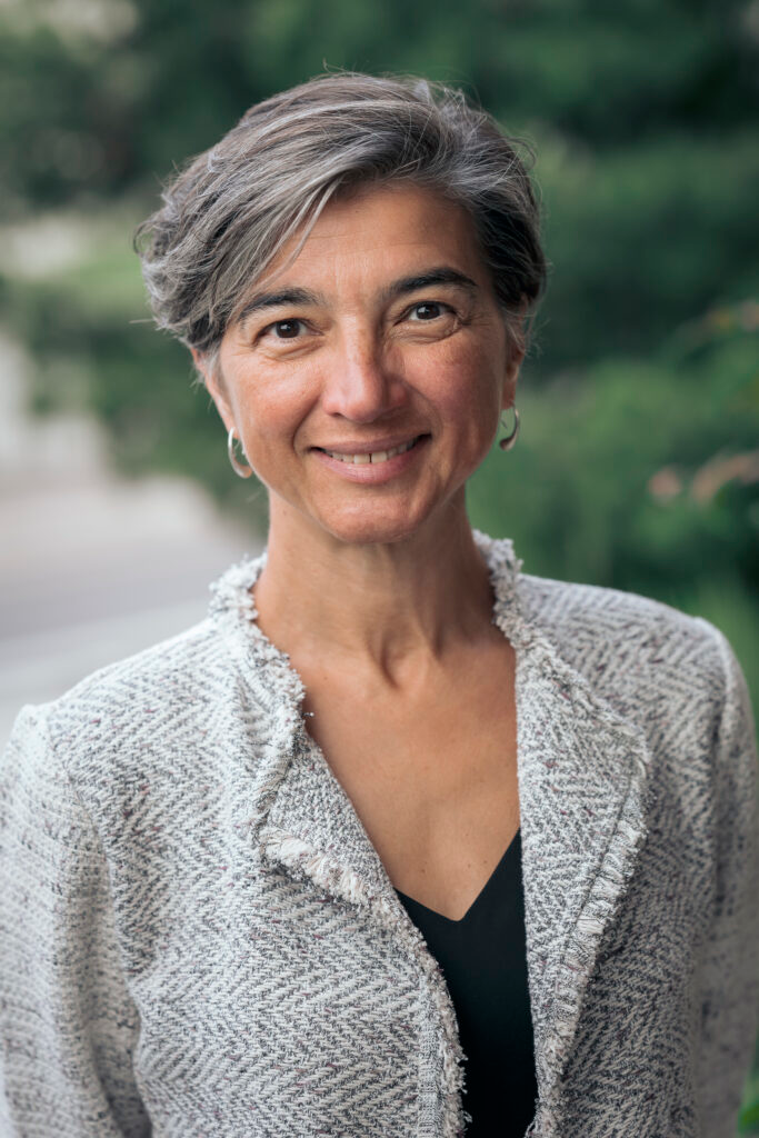 Tuba &Ouml;zkan-Haller