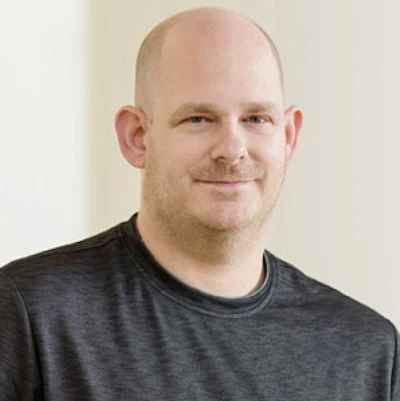 Dr. Daniel Collier, assistant professor of higher and adult education at the University of Memphis