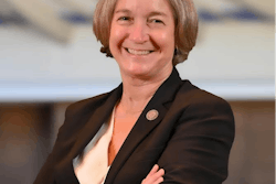 Hawaiʻi Attorney General Anne Lopez