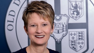 Brandi Hephner Labanc