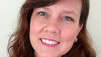 Julie M. Aultman