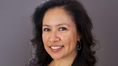 Monique S. Allard