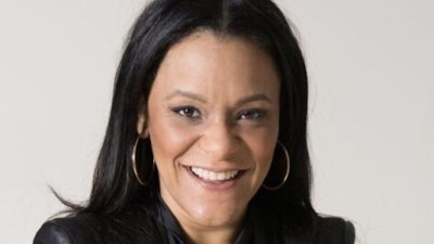 Richelle D. Payne