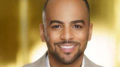 Royel Johnson