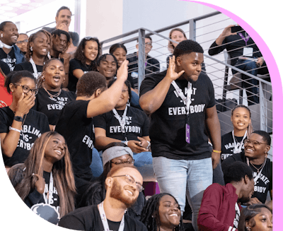 8277 Moguls Hero Cheer