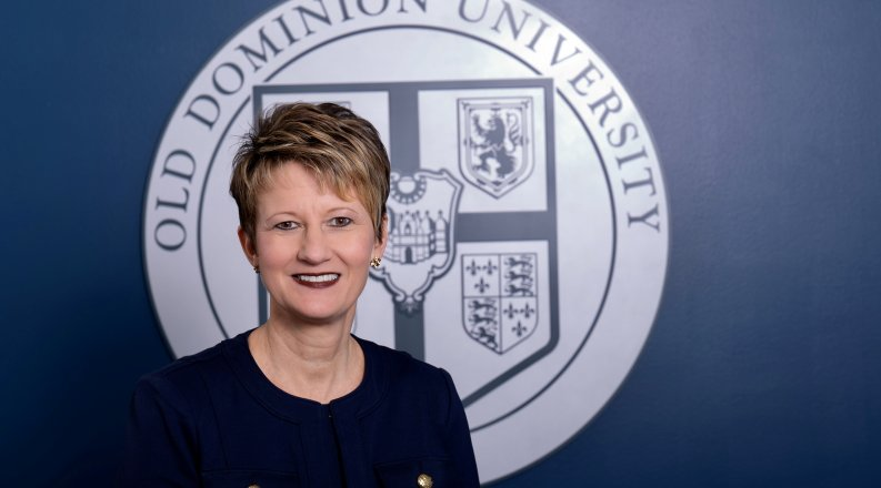 Brandi Hephner Labanc