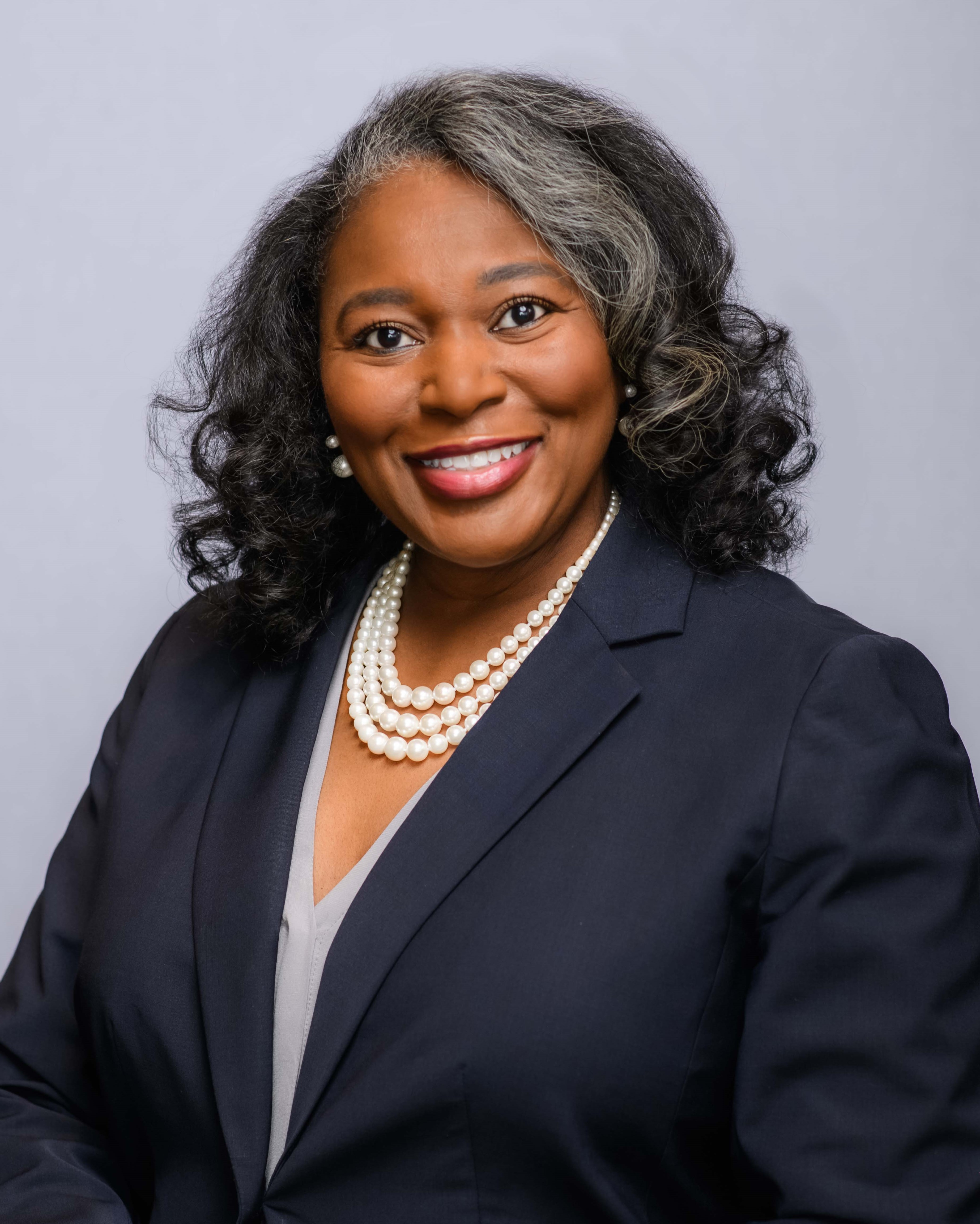 Dr Towns Headshot Crop[367804]