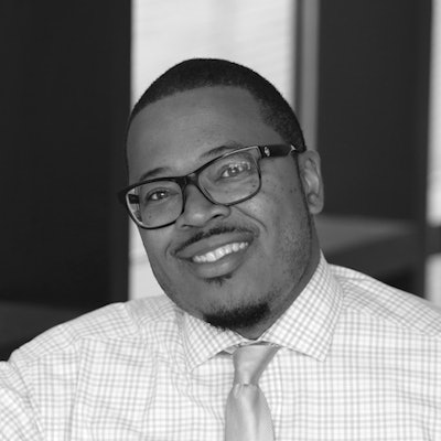 Dr. Erik M. Hines